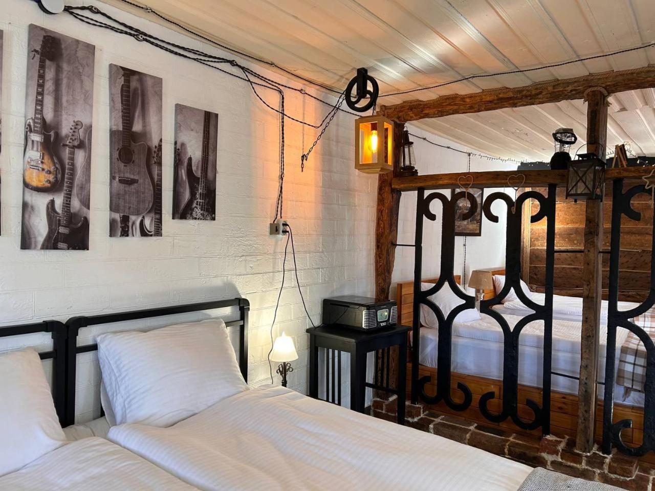 Hnameni Bovadzor Lodge Εξωτερικό φωτογραφία